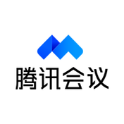久久久www成人免费无遮挡大片