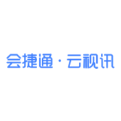 久久久www成人免费无遮挡大片
