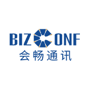 久久久www成人免费无遮挡大片
