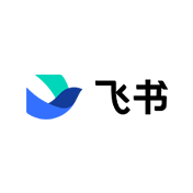 久久久www成人免费无遮挡大片