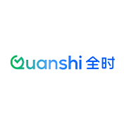 久久久www成人免费无遮挡大片