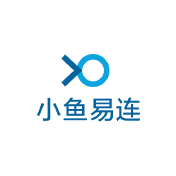 久久久www成人免费无遮挡大片