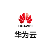 久久久www成人免费无遮挡大片