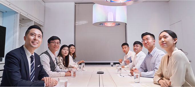 久久久www成人免费无遮挡大片