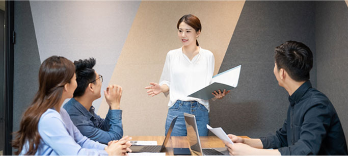 久久久www成人免费无遮挡大片