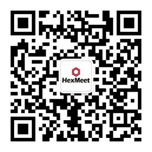 久久久www成人免费无遮挡大片