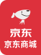 久久久www成人免费无遮挡大片