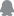 久久久www成人免费无遮挡大片