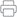 久久久www成人免费无遮挡大片