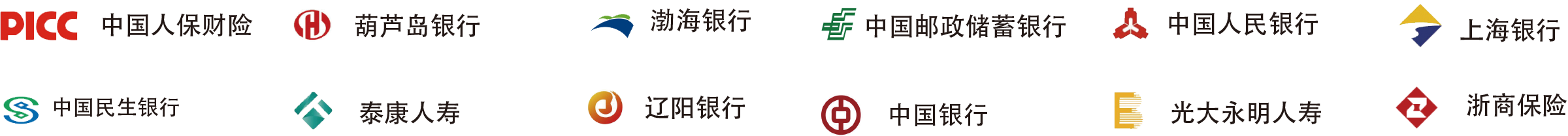 久久久www成人免费无遮挡大片