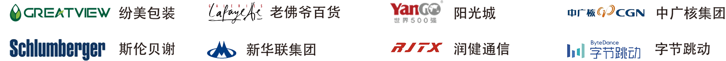 久久久www成人免费无遮挡大片