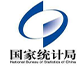 久久久www成人免费无遮挡大片