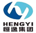 久久久www成人免费无遮挡大片