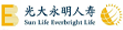 久久久www成人免费无遮挡大片