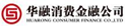 久久久www成人免费无遮挡大片