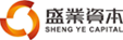 久久久www成人免费无遮挡大片