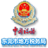 久久久www成人免费无遮挡大片