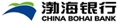 久久久www成人免费无遮挡大片