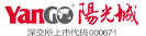 久久久www成人免费无遮挡大片