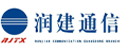 久久久www成人免费无遮挡大片