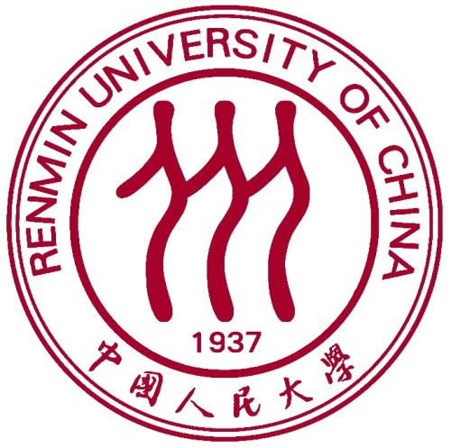 久久久www成人免费无遮挡大片