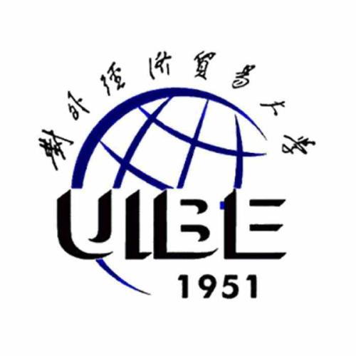 久久久www成人免费无遮挡大片