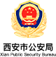久久久www成人免费无遮挡大片