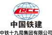 久久久www成人免费无遮挡大片