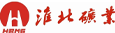 久久久www成人免费无遮挡大片