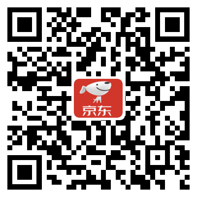 久久久www成人免费无遮挡大片