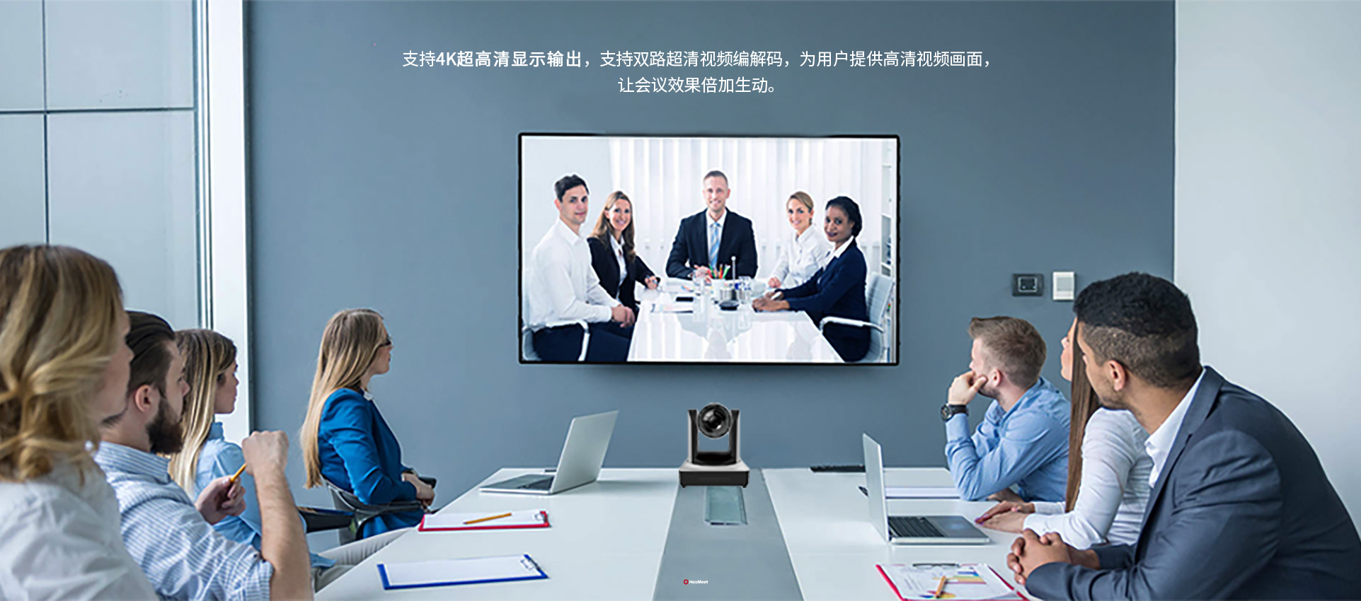 久久久www成人免费无遮挡大片