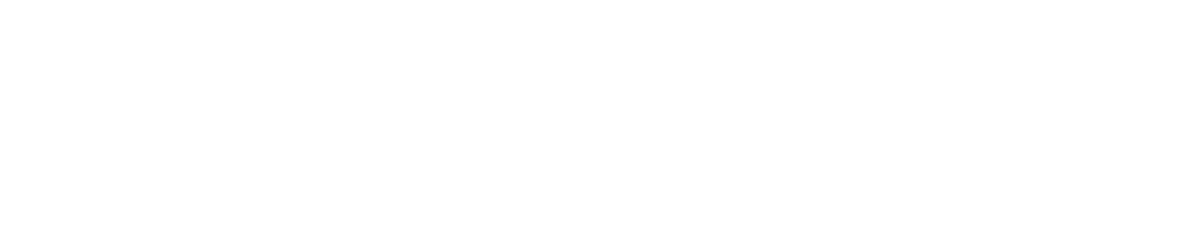 久久久www成人免费无遮挡大片