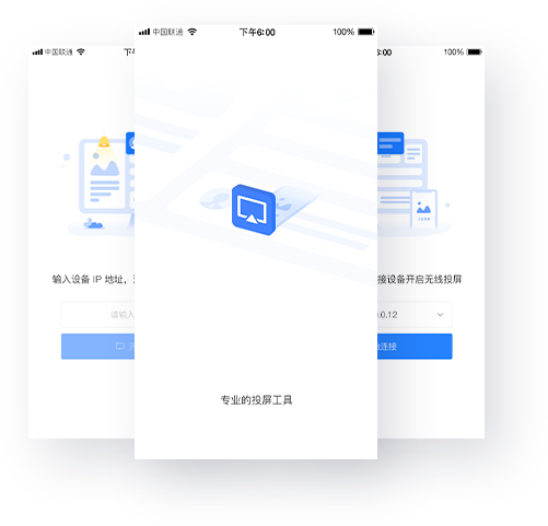 久久久www成人免费无遮挡大片