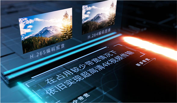 久久久www成人免费无遮挡大片