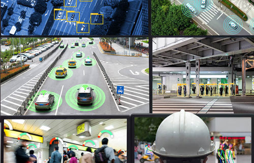 久久久www成人免费无遮挡大片