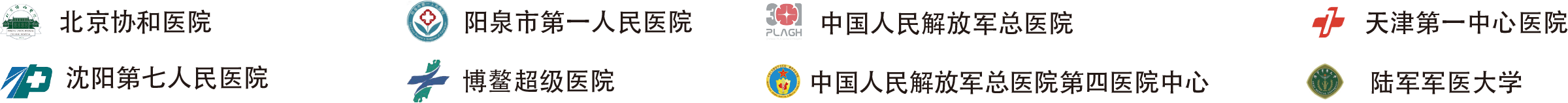 久久久www成人免费无遮挡大片