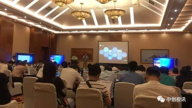 1599789257825910.jpg 微信图片_20200911095211.jpg