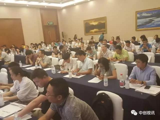 1599789275712885.jpg 微信图片_20200911095217.jpg