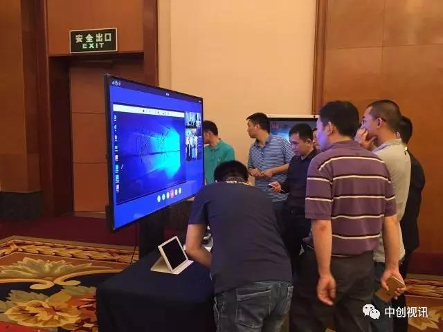 久久久www成人免费无遮挡大片