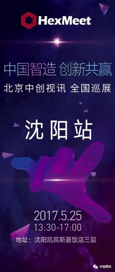 1599789348371851.jpg 微信图片_20200911095536.jpg