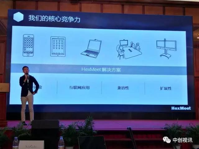 久久久www成人免费无遮挡大片