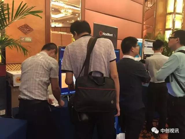 1599790128632292.jpg 微信图片_20200911100412.jpg