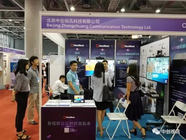 1599791115669068.jpg 1599791115669068.jpg