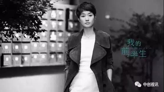 1599792880428171.jpg 微信图片_20200911105331.jpg