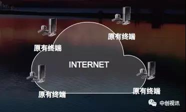 1599792904304686.jpg 微信图片_20200911105350.jpg