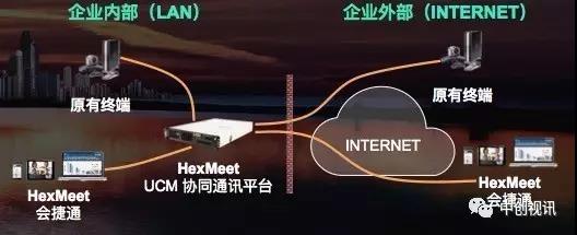 1599792920149546.jpg 微信图片_20200911105357.jpg