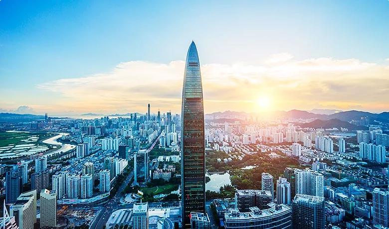 1599793971497334.jpg 微信图片_20200911111234.jpg