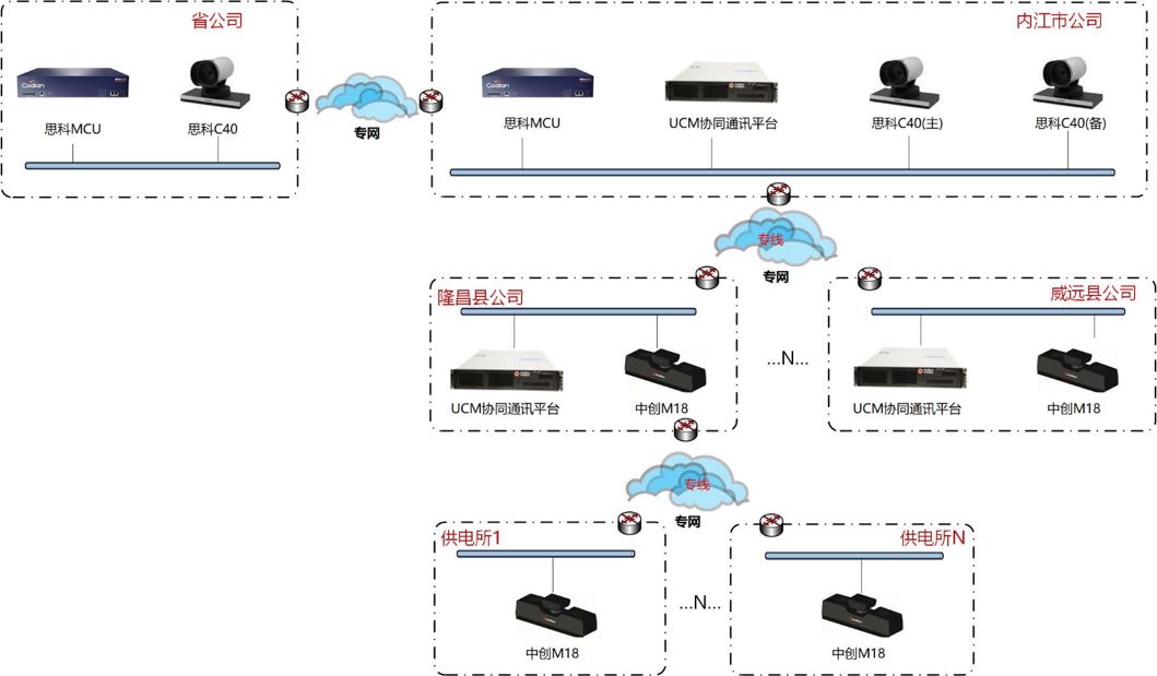 1599794345117991.jpg 微信图片_20200911111820.jpg