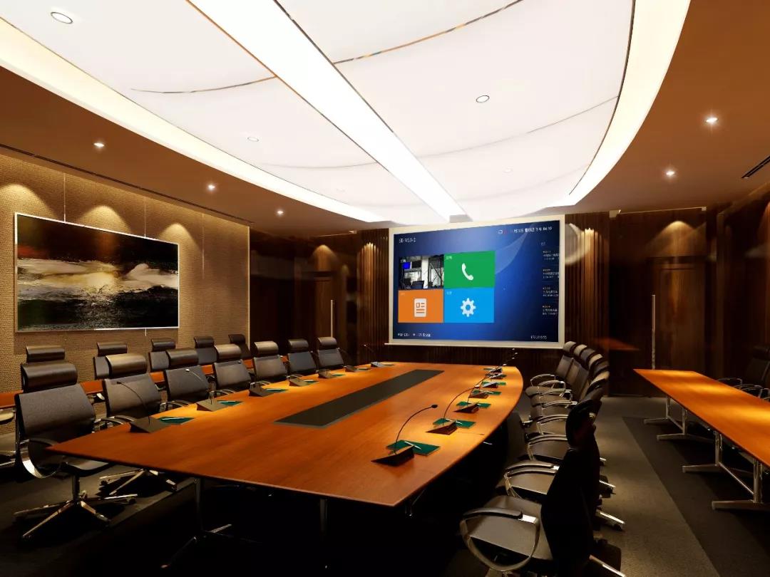 1599794372551905.jpg 微信图片_20200911111828.jpg