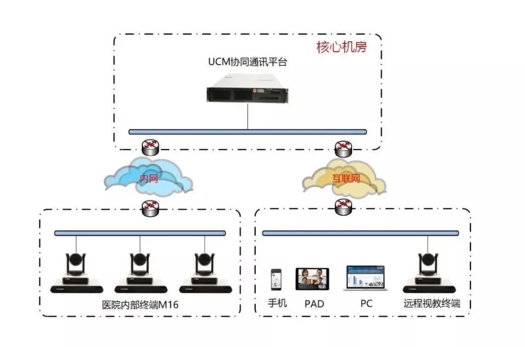 1599794873991921.jpg 微信图片_20200911112243.jpg
